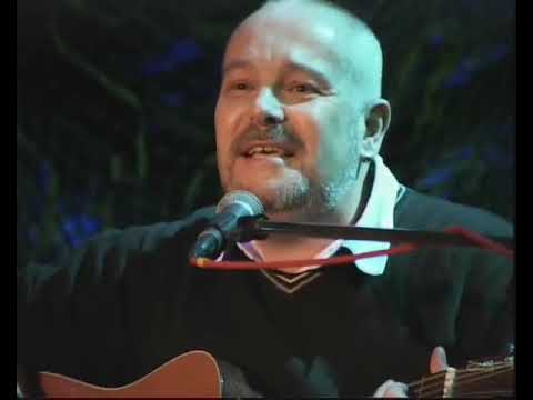 Andrzej Koczewski - Kamienne uliczki