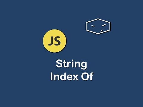number array remove duplicates in javascript