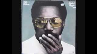 Billy Cobham - La guernica
