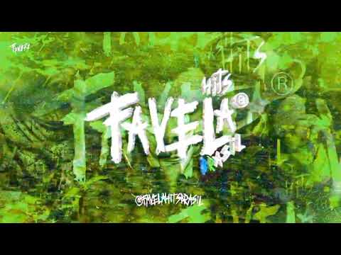 FESTA DA ESCOLA - MC Magrinho ( DJ Alezinho )