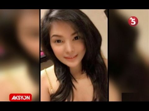 Hindi ko alam kung paano sa mawala timbang Kung paano mawalan ng timbang sa English