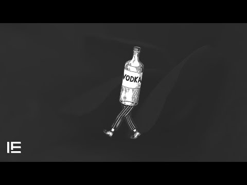 Club banger type beat 2020 "VODKA" | Hard Bass x House Rap Beat 2020
