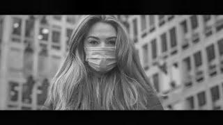 Video Estoy Lista de Doble