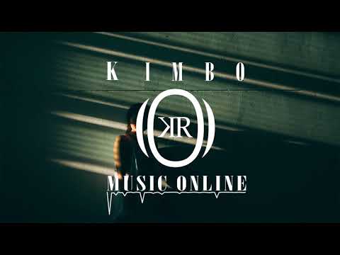 JARO LOCAL FT AMY - MURDER - [PACIFIC MUSIC] 2018