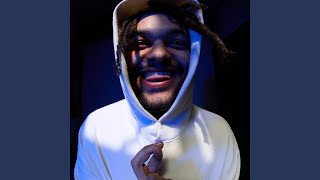 Cover art for Where our blue is