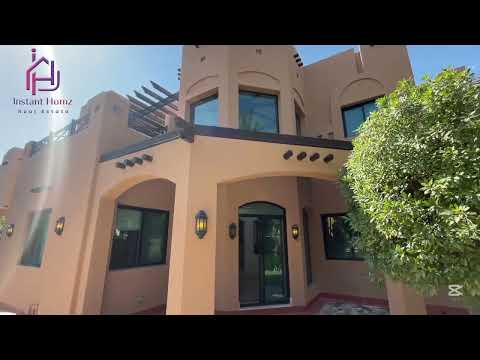 صورة مصغرة لفيديو العقار