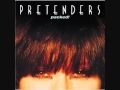 Pretenders When will i see you