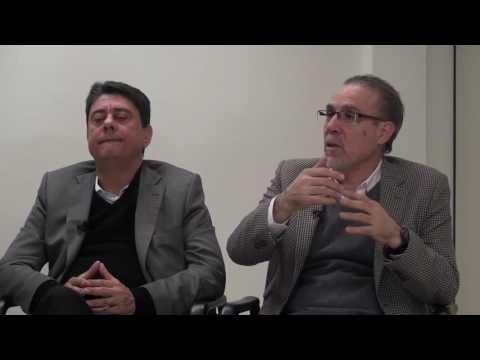 Floripa em Foco Especial - A RESISTÊNCIA AO GOLPE DE 2016