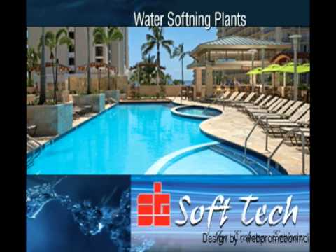 RO Water Plant, Mineral water plants, Water Purifier Manufacturer,Ultraviolet System,Micron Filter