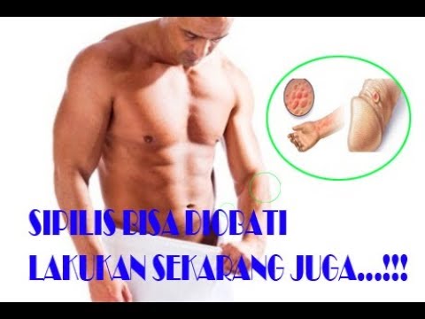 Yang obat membangkitkan Wanita Bagaimana menggunakan kenari untuk potensi