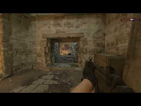 de_ancient