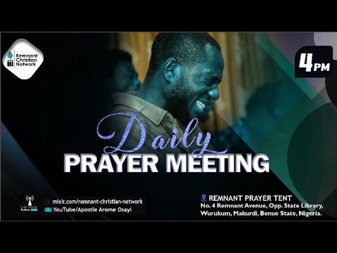 SERVIZIO SETTIMANALE || GIOVEDÌ 25-02-2021