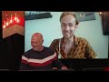 Roddelen met Michiel Vos