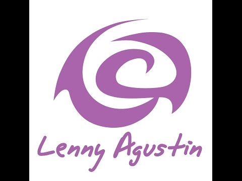 LENNY AGUSTIN