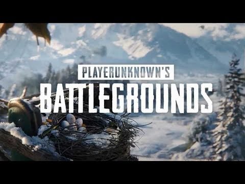 PUBG TAMIL LIVE | GLOBALX GAMERS | 18-12-2018