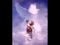 Yesuvai Ith Tharani Engum Wmv
