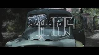 Kaaris-blow(clip-officiel)