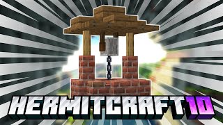 VintageBeef's recent Youtube video thumbnail