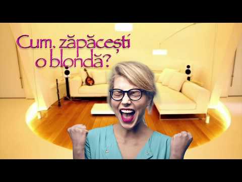 Colectie Noua De Bancuri, Bancuri Tari