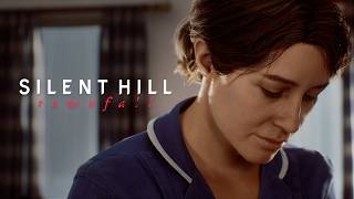 Silent Hill: Townfall video 1