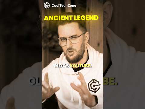 YouTube Thumbnail
