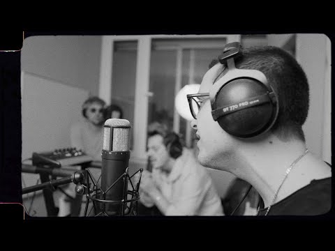 D.A.M.A - Deixa-me Ir (acústico)