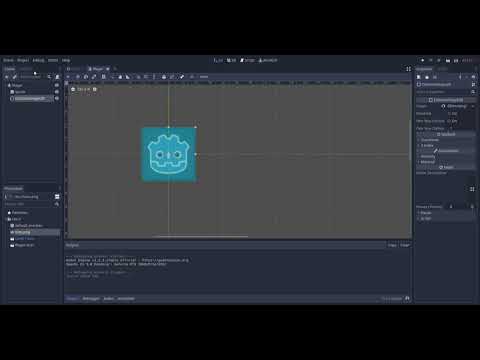 How to Create a 2D Platformer for Beginners