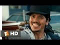 The Honeymooners 6 10 Movie CLIP Meet Dodge 2005 HD