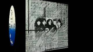 MSG &quot;MSG&quot; -  1981 [Vinyl Rip] ( Full Album)