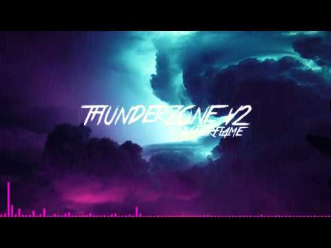 Thunderzone 2
