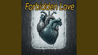 Forbidden Love