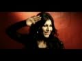 Aryana Sayeed Afghan Pesarak Official Video New Afghan Song 2011 HD