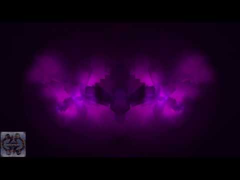 Tandem Project X – Awakening [Psy-Visualization]