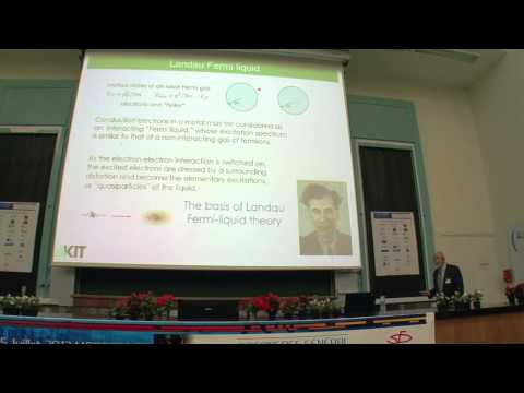 Critical quasi-particles and scaling properties of metals near a quantum critical point