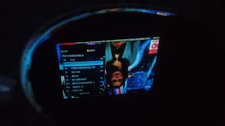 @live#live#ngopi☕☕☕☕☕sambilnonton#ALLtvTvTvTvTvNewsNewsNewsNews#malam#happyALongWeekend101112okt2025