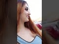 LANA ROSE CRAZY BYKE Movlogs Shorts Lanarose Dubai Funny Chill Crazy Happy Mood Rich Masti