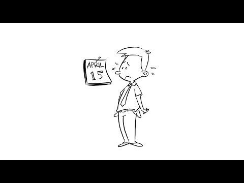 Deine Zeit ist um, was nun?! (befristeter Mietvertrag)