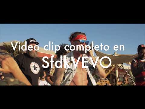 Los Funkcionarios (con Andreas Lutz)