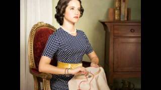 Omar Rodriguez Lopez-Deus Ex Machina