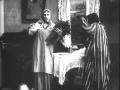 «Домик в Коломне» (1913), Петр Чардынин 