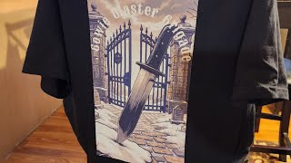 Shoutout to Knifetimewithunclejunk