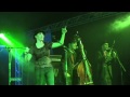 Pressburger Klezmer Band - "Siman tov, mazl tov ...