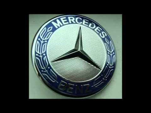 Noice Makers - High Heel Boots