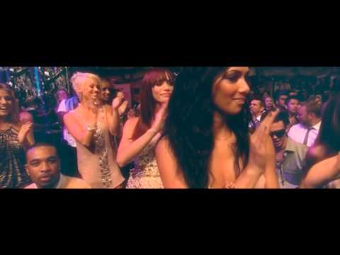 biritney Spears FT PSY  I Wanna Go  RemixShahin Yarali