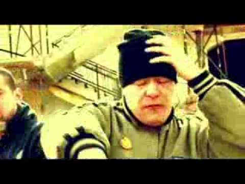 Streetrotation 2009 Morlockk Dilemma