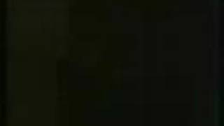 cyclic.mx - fETOx (VJ Set 2003)