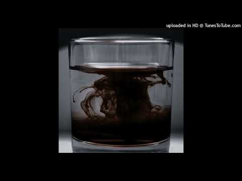 [FREE] LYONZON TYPE BEAT - " POISON " (HARD)