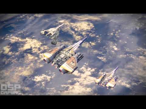 Destiny Beta (PS4) 1080p gameplay pt13 - THE GAUNTLET