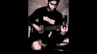 Sed (Cover Callejeros) - La abuela Pancha