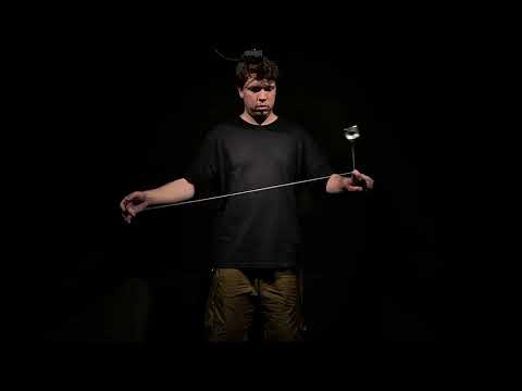 クラッチドリフト